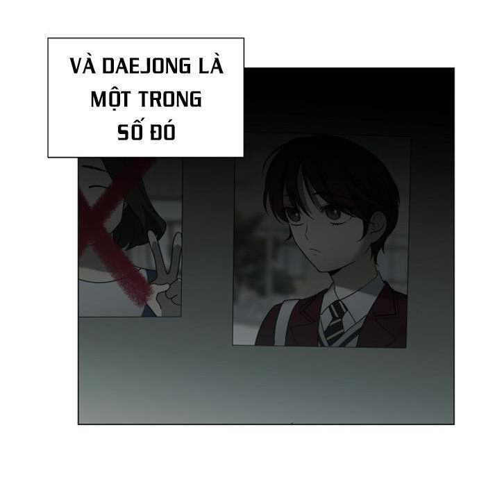 It's Mine: Chapter 12