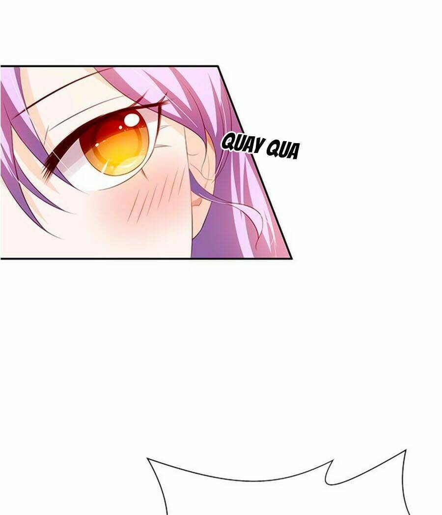 Bạn Trai Là Ngôi Sao: Chapter 64