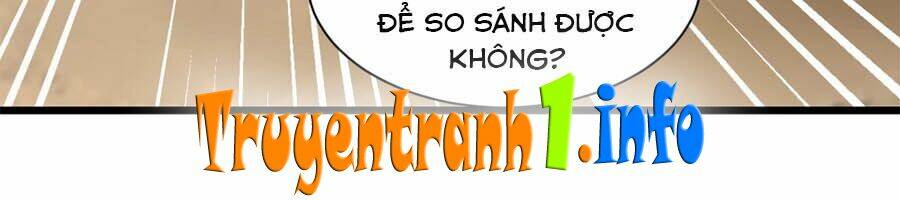 Hãn Phi Đương Gia: Lãnh Vương Xin Tự Trọng: Chapter 21