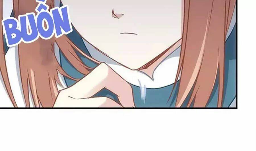 Ám Dạ Vô Thường: Chapter 47