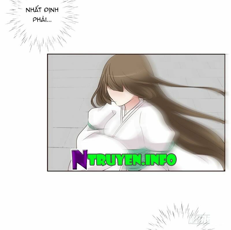 Thông Linh Phi: Chapter 194