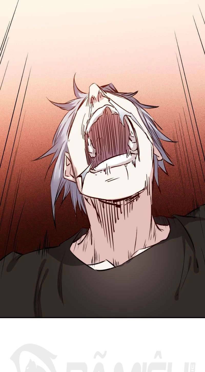 Đỉnh Phong Thần Y: Chapter 66