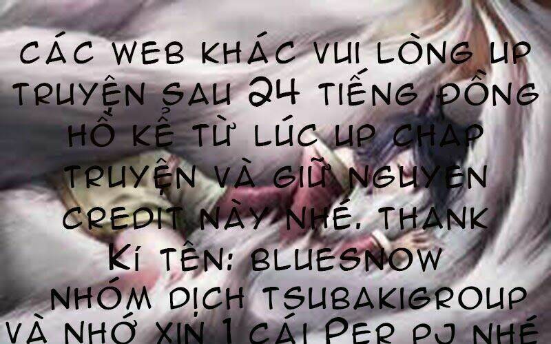 Busou Renkin: Chapter 18