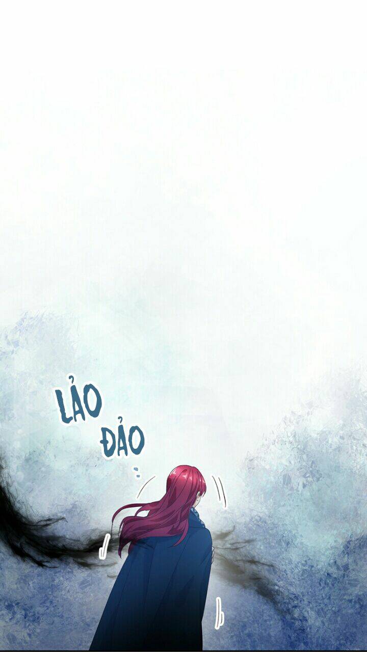 Ác Nữ Cải Biến: Chapter 39