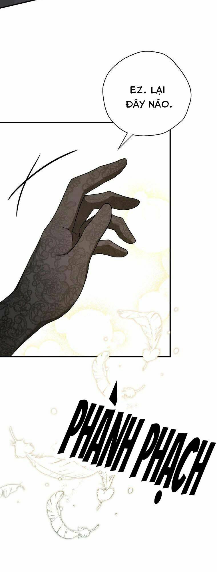 Ba Người Anh Trai Của Tôi Là Bạo Quân: Chapter 62.1