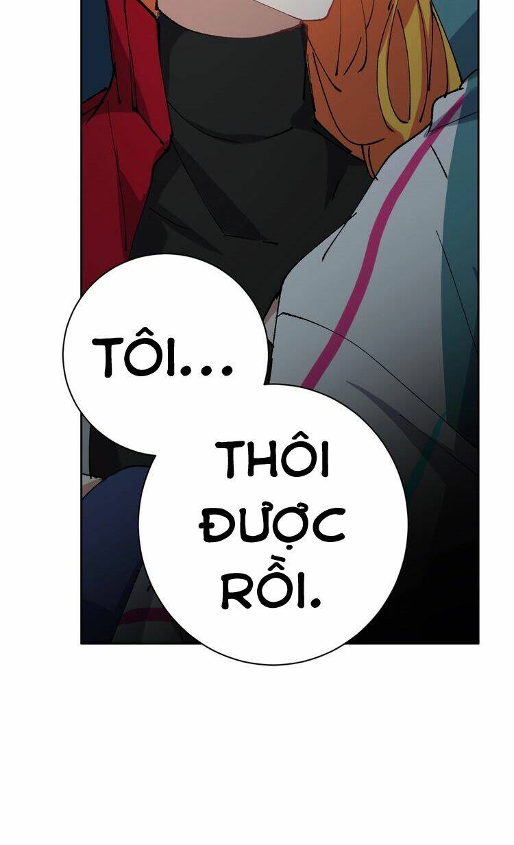 Thần Lai Yêu Vãng: Chapter 16