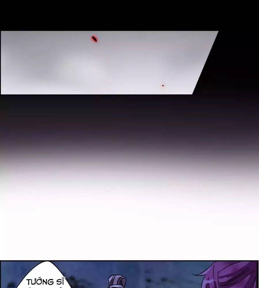 Thượng Quốc Phú Chi Thiên Đống Tuyết: Chapter 103