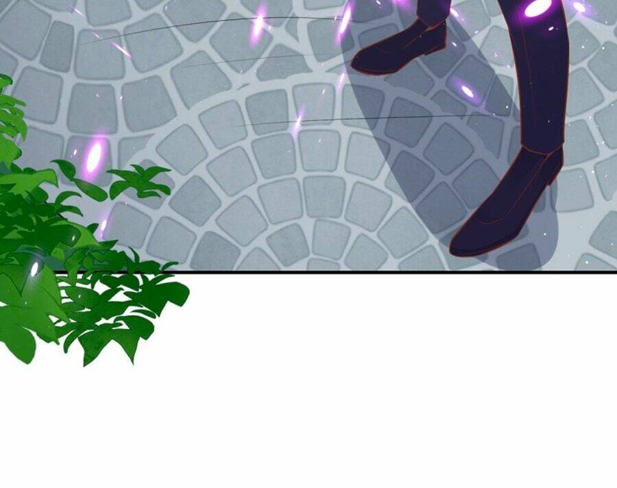 Thịnh Thế Hoa Sủng: Tôi Bị Bắt Làm Tù Binh: Chapter 22