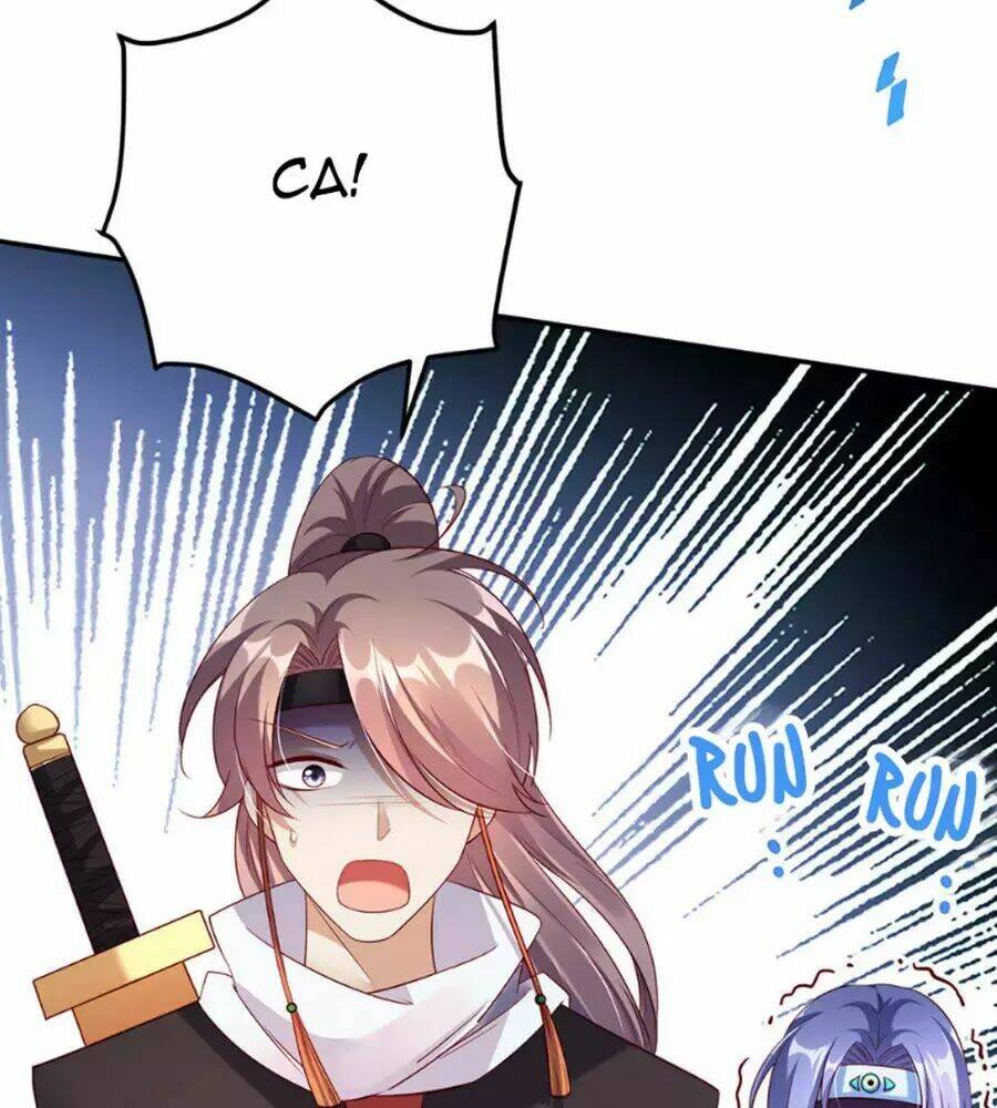 Thiên Kim Bất Hoán: Chapter 22