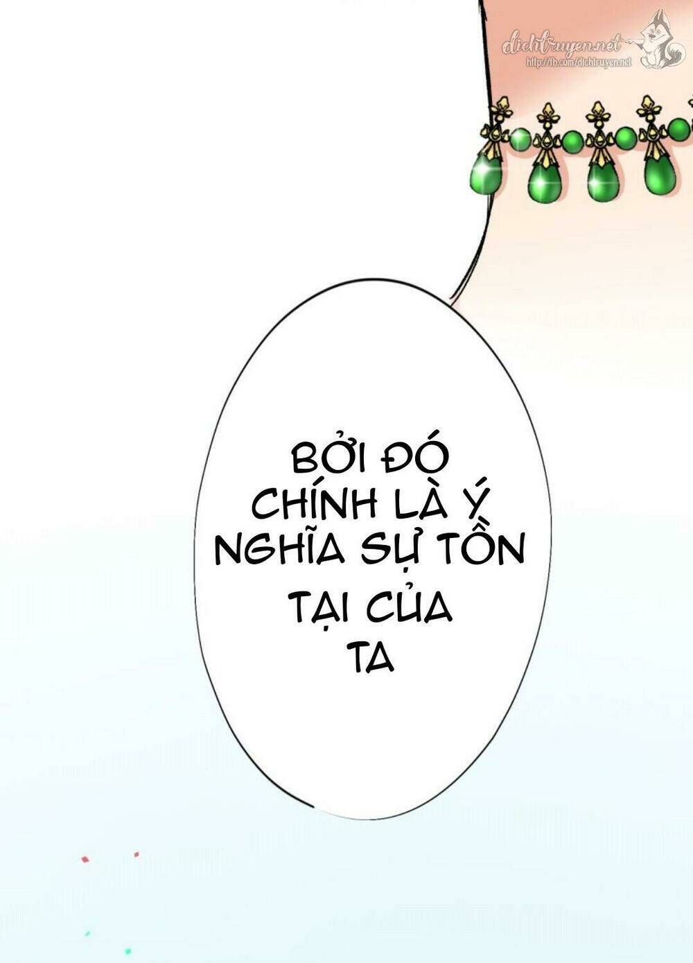 Trở Thành Nữ Kiếm Sĩ Hoàng Gia Ở Thế Giới Khác: Chapter 15
