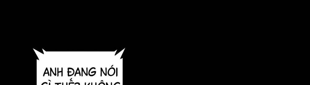 Tam Tuyệt Tại Dị giới: Chapter 99.5