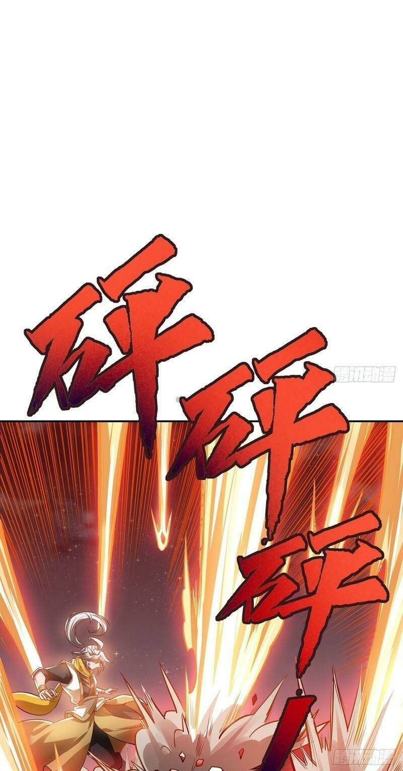 Nghịch Lân: Chapter 96