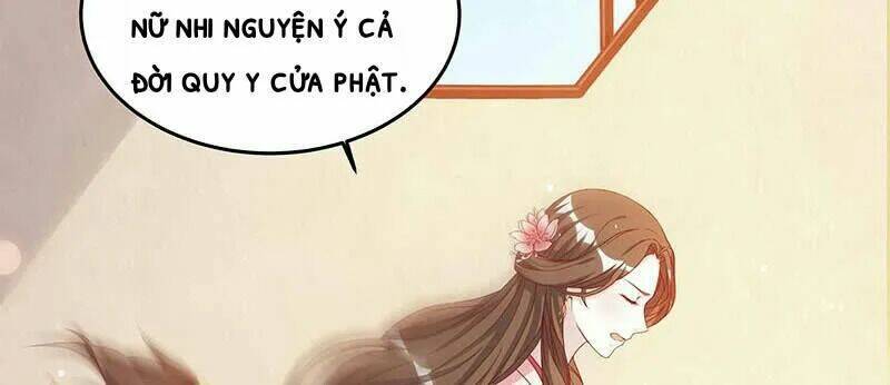 Liêu Cung Phong Hoa: Chapter 10