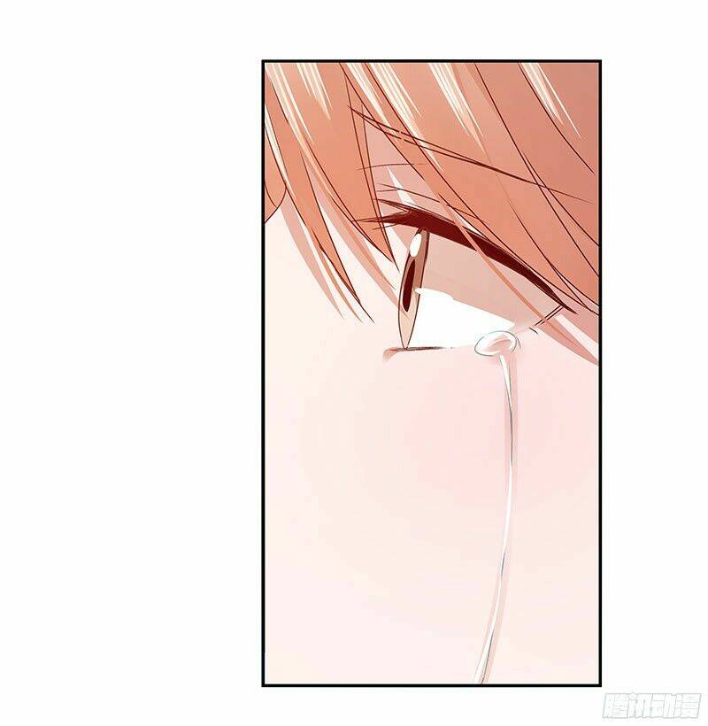 Vợ Yêu Của Ác Ma: Chapter 72