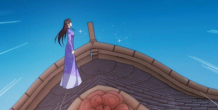 Bí Mật Của Dạ Tộc: Chapter 9.2