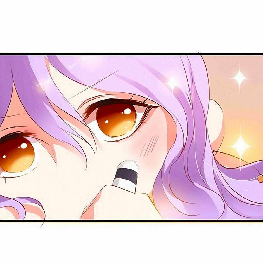 Bạn Trai Là Ngôi Sao: Chapter 11