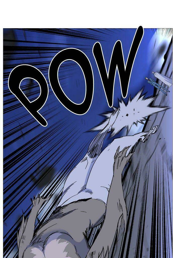 Ma Cà Rồng Quý Tộc: Chapter 498