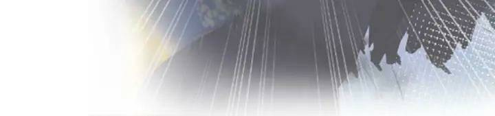 Hoa Nhan Sách: Chapter 140