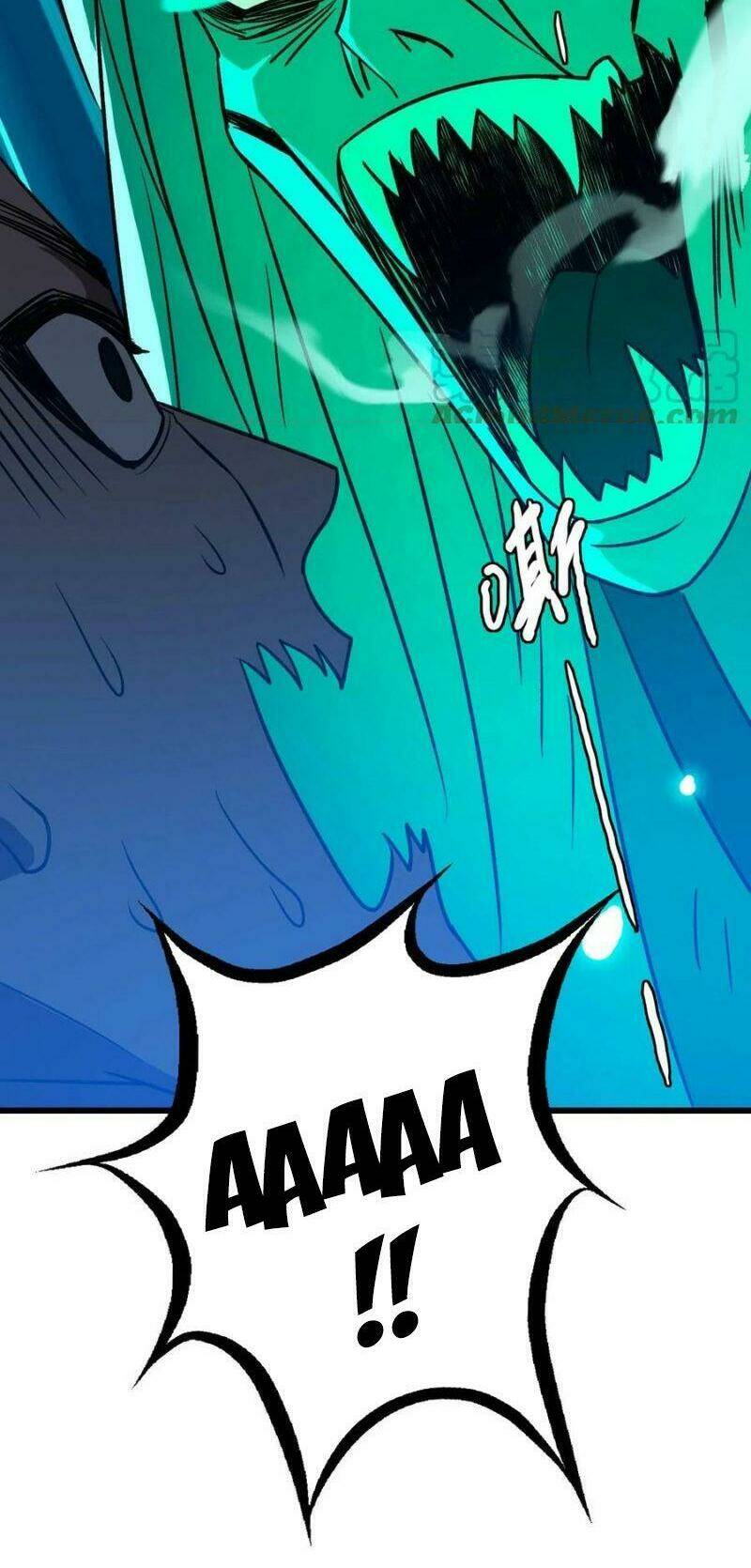 Siêu Đạo Thần Thuật: Chapter 66