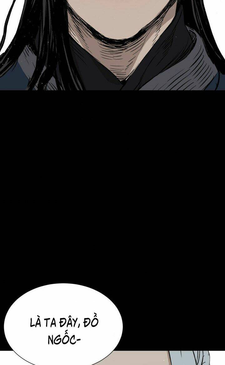 Vô Kiếm Tiểu Tử: Chapter 66