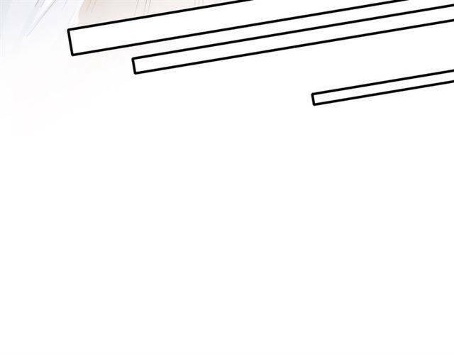 Hoa Nhan Sách: Chapter 44.1