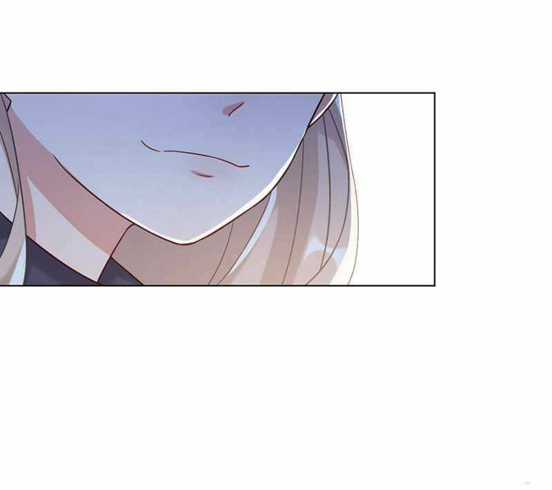 Ma Lạt Thiên Kim Đẩu Ác Thiếu: Chapter 15