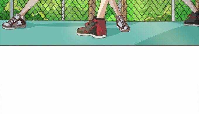 Tình Yêu Ba Tuyến: Chapter 15