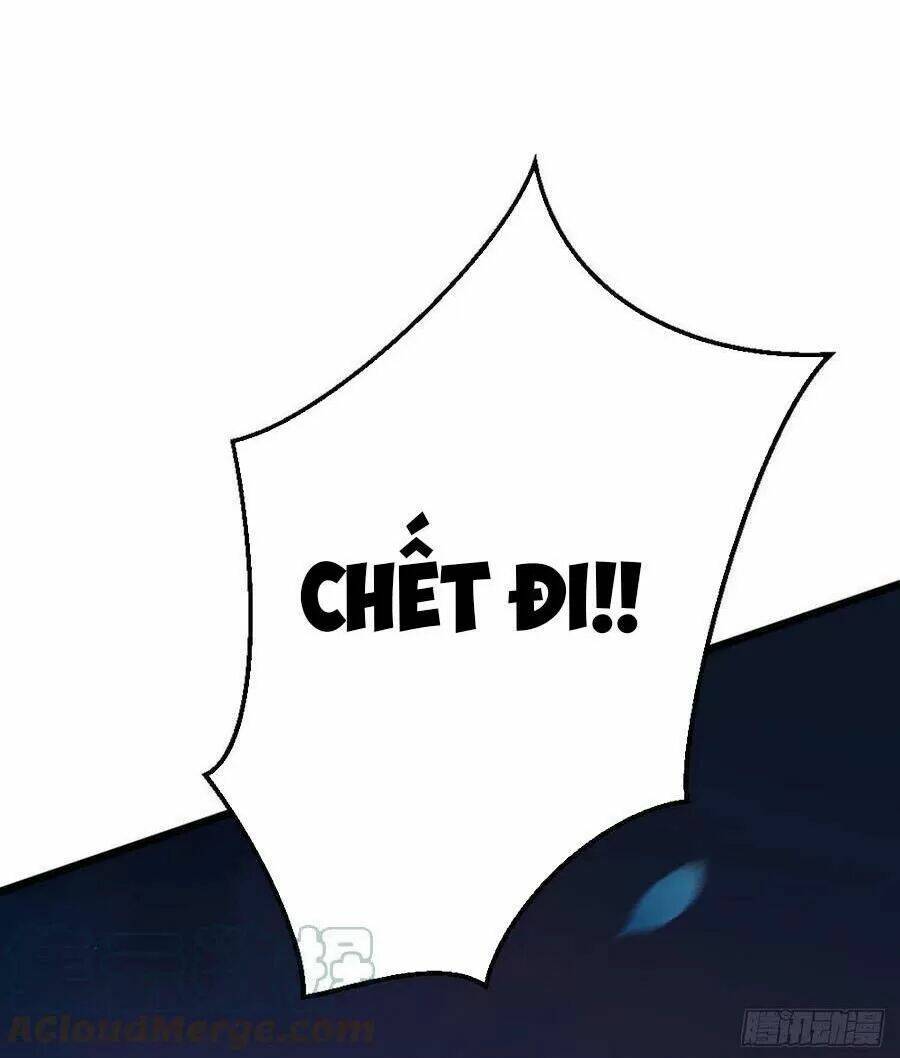 Mau Xuyên Không Rửa Tội Cho Nhân Vật Phản Diện: Chapter 21