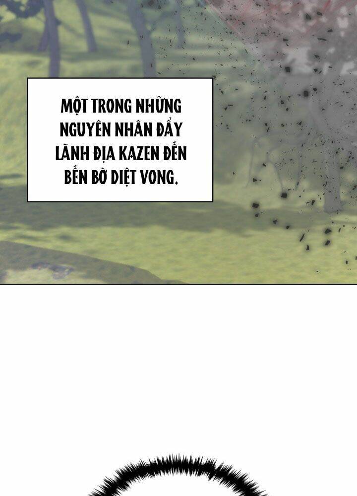 Kẻ Tạo Ra Nữ Phản Diện: Chapter 57.1