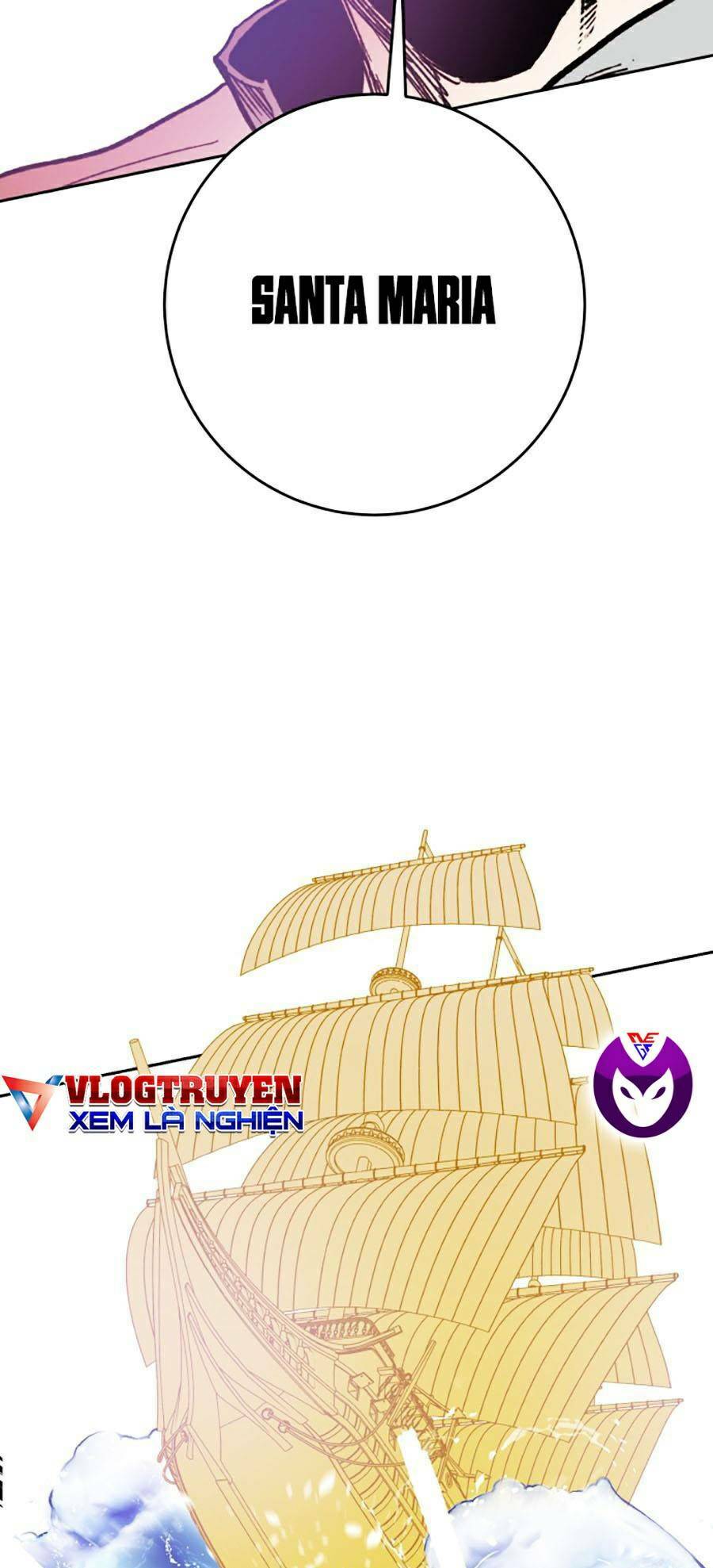 Hard Core Leveling Warrior Ss2: Chapter 119