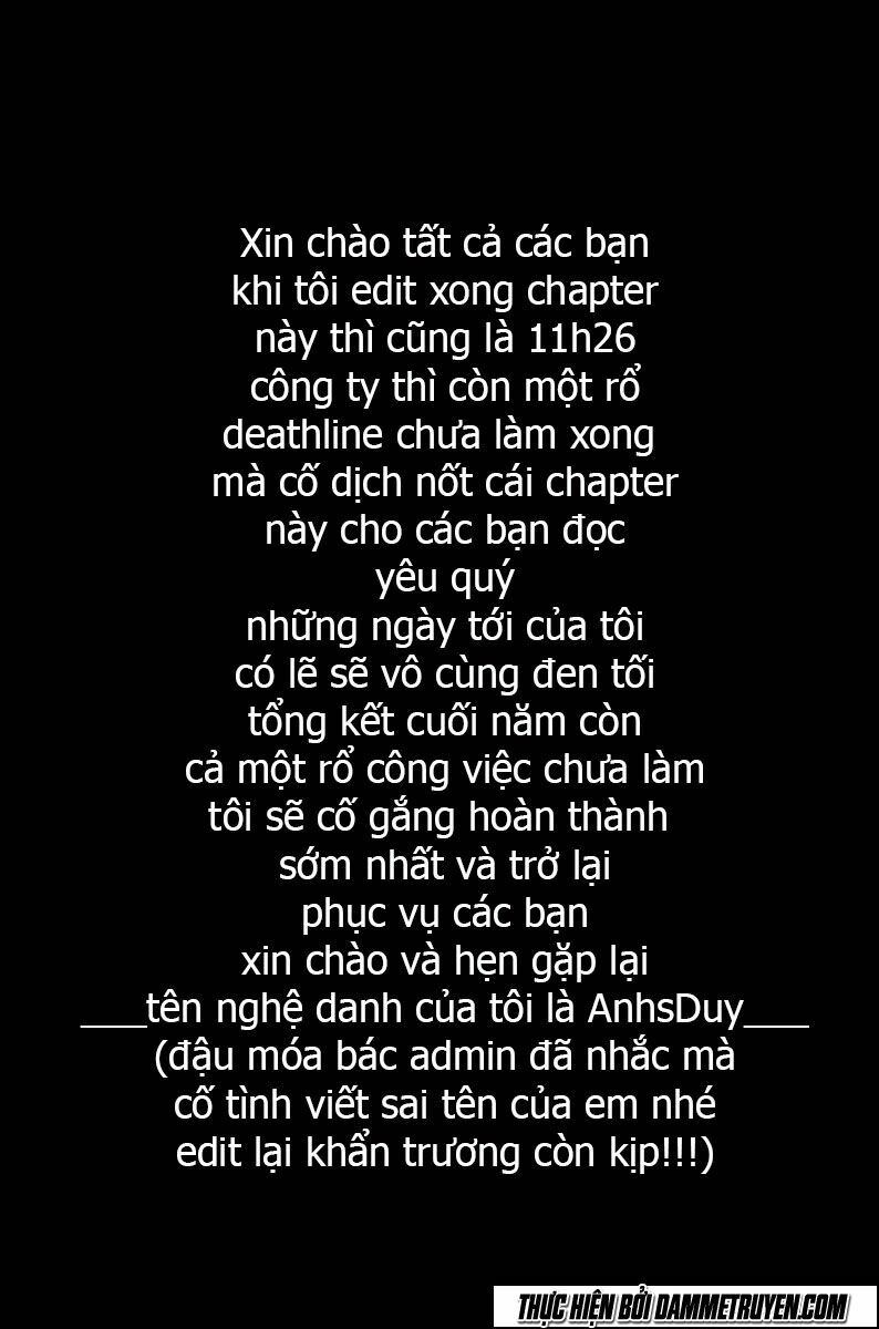 Đảo rape: Chapter 6.2