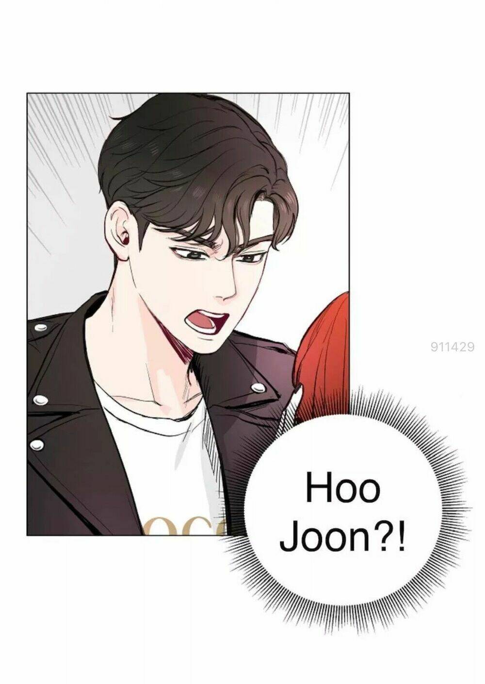 Tôi Kết Hôn Cùng Antifan: Chapter 5.2