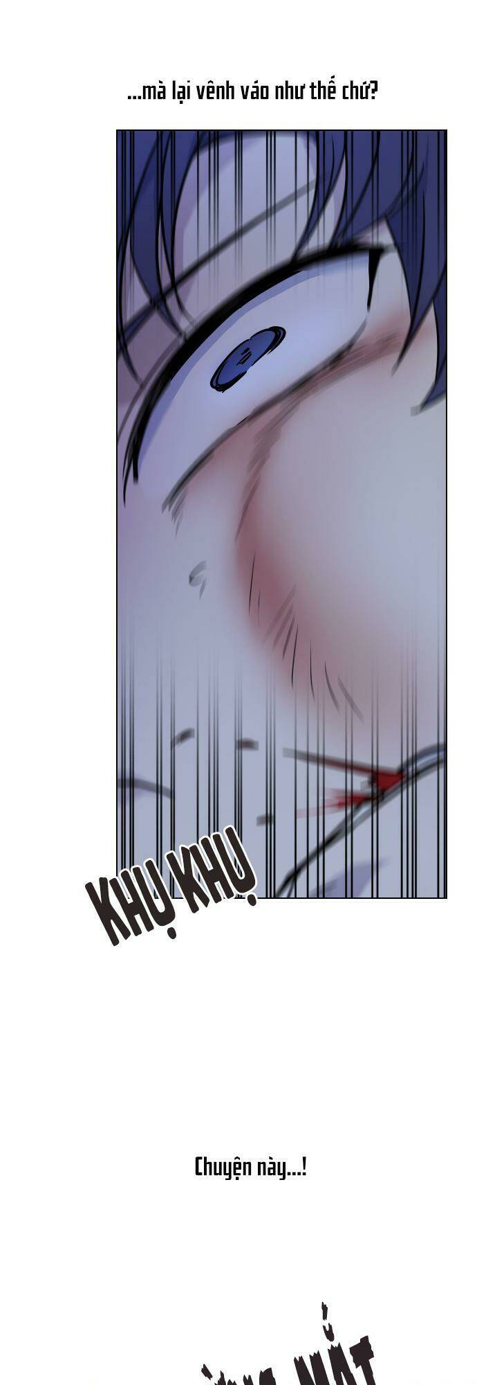 Thằng Bạn Trai Tồi Tệ Của Tôi: Chapter 73