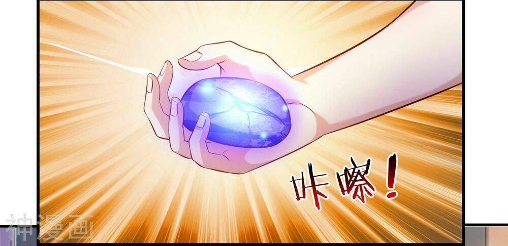 Tuyệt Thế Phi Đao: Chapter 189