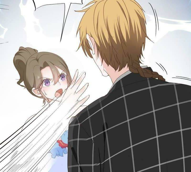 Thập Nhị Hắc Miêu: Chapter 6