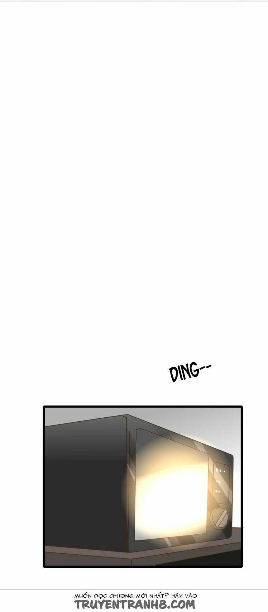 Tình Yêu Dưới Mái Hiên: Chapter 50