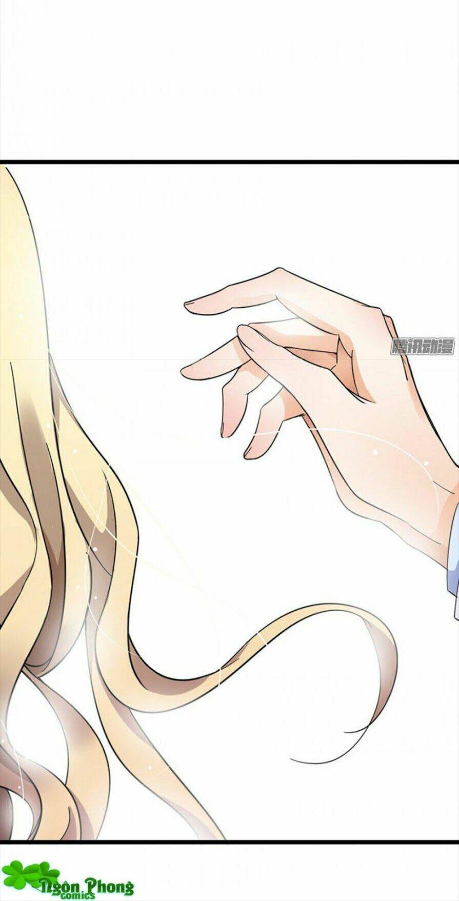 Nhật Ký Dạy Dỗ Của Gia Tộc Đáng Yêu: Chapter 17