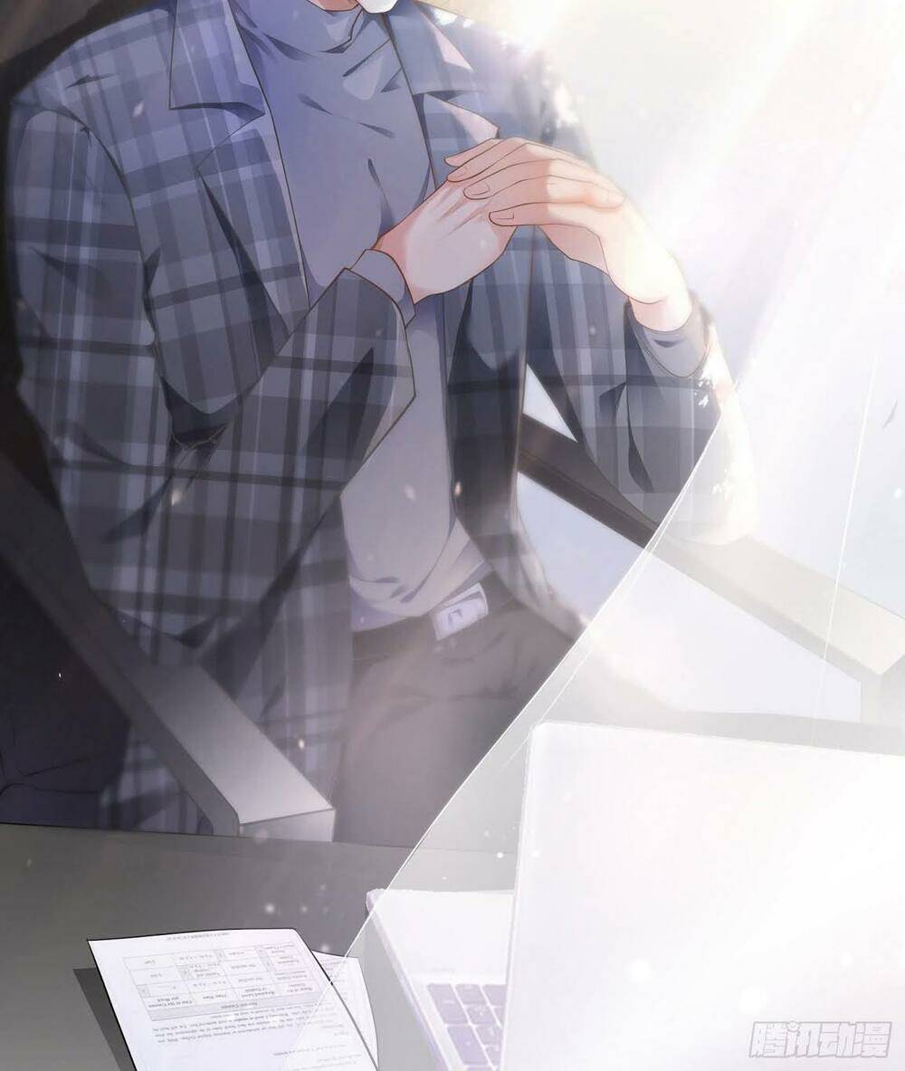 Lấy Tình Yêu, Lấy Thời Gian: Chapter 2