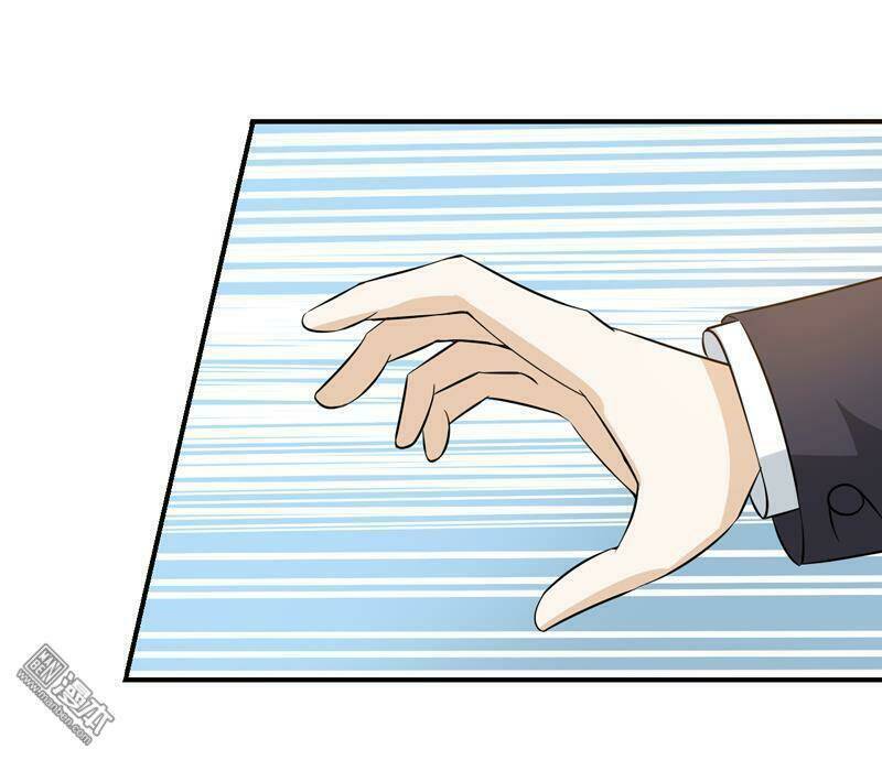 Miêu Vương Tại Thượng: Chapter 8