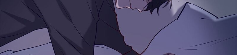 Phải Lòng Em Trai Của Bạn Gái Mình: Chapter 64