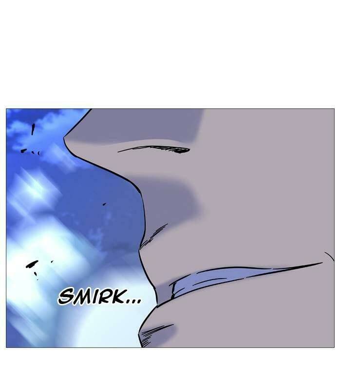 Ma Cà Rồng Quý Tộc: Chapter 500