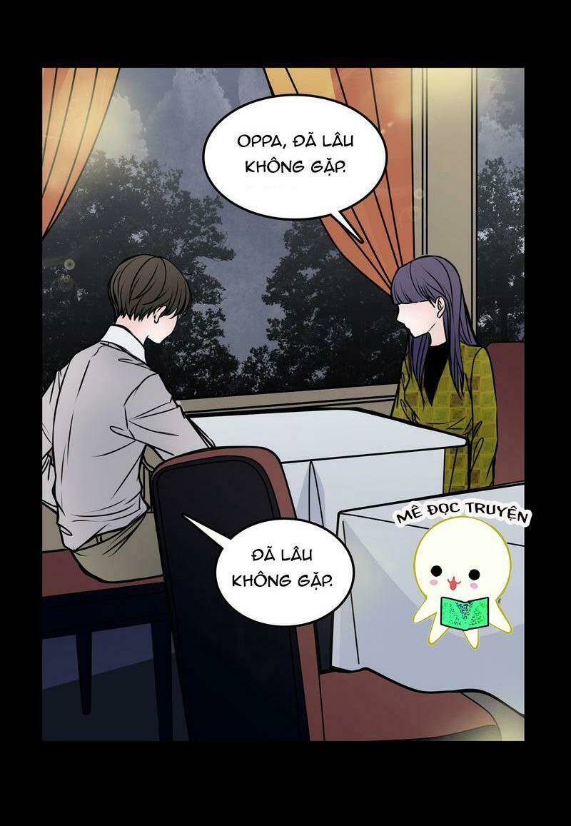 Nhật Ký Nữ Phù Thủy Hồi Sinh: Chapter 45