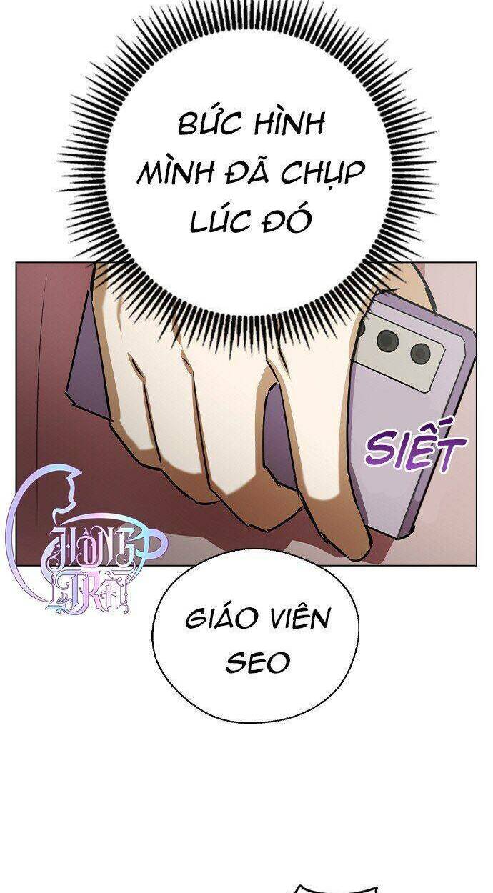 Duyên Nợ Kiếp Trước: Chapter 37