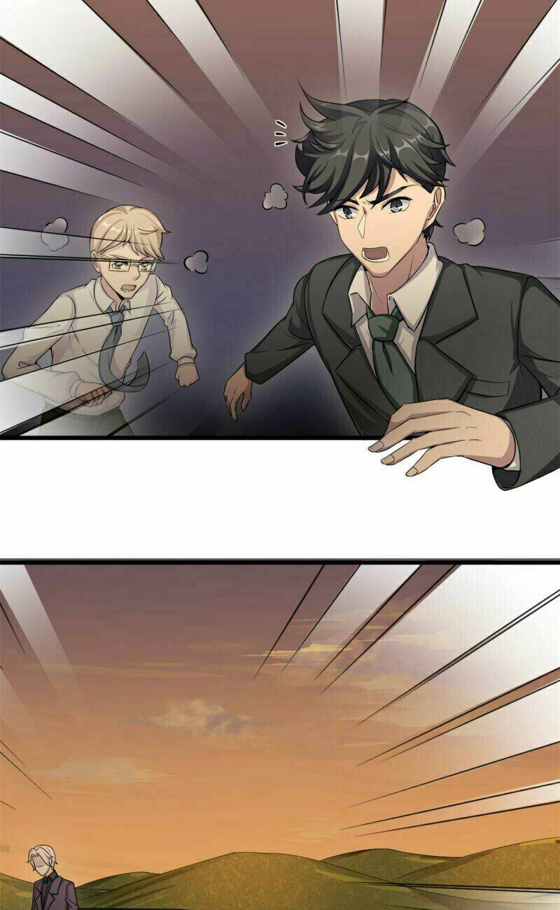 Mạc Thiếu Bức Hôn: Vợ Mới Khó Chống Đỡ: Chapter 78