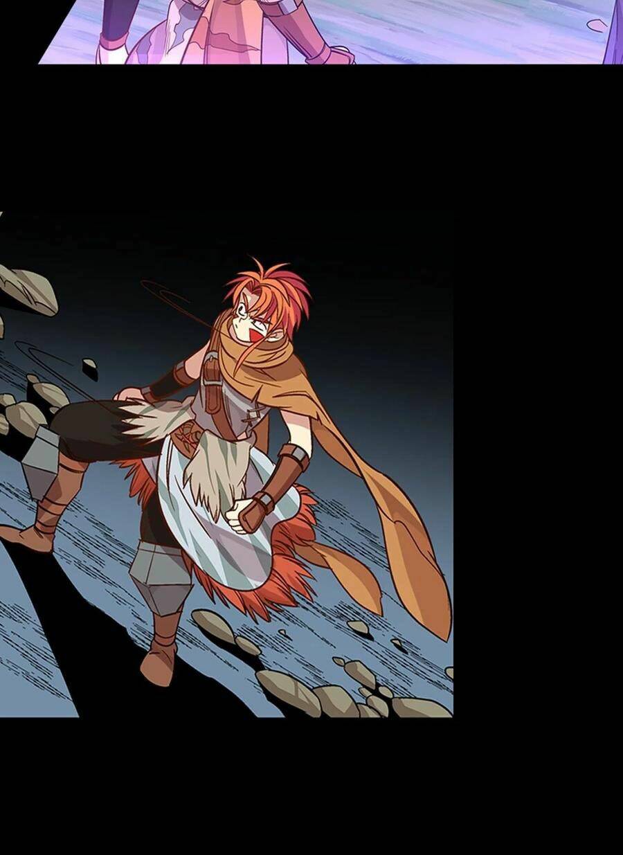 Người Nguyên Thủy Mạnh Nhất: Chapter 33