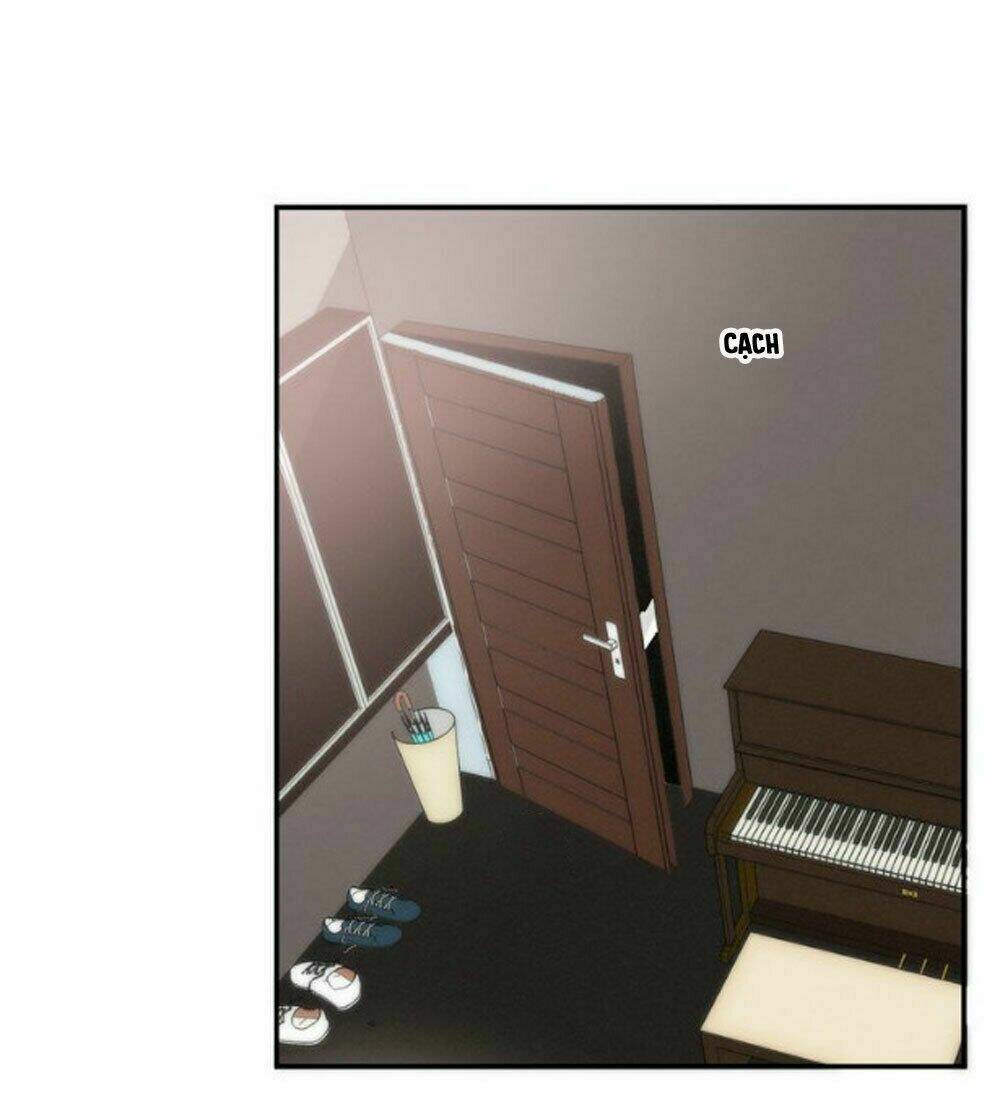 Tháng Sáu Kì Diệu: Chapter 65.6