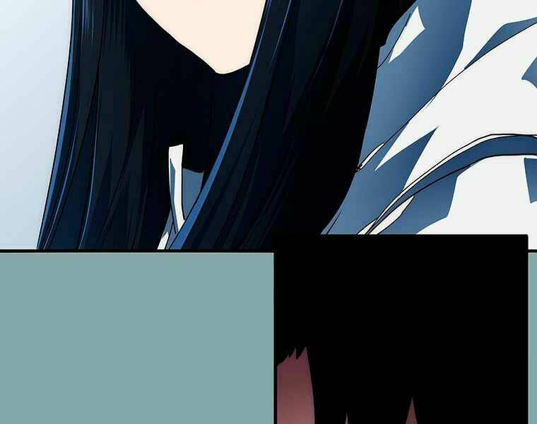 Các Chòm Sao Chỉ Chú Ý Mình Tôi: Chapter 17