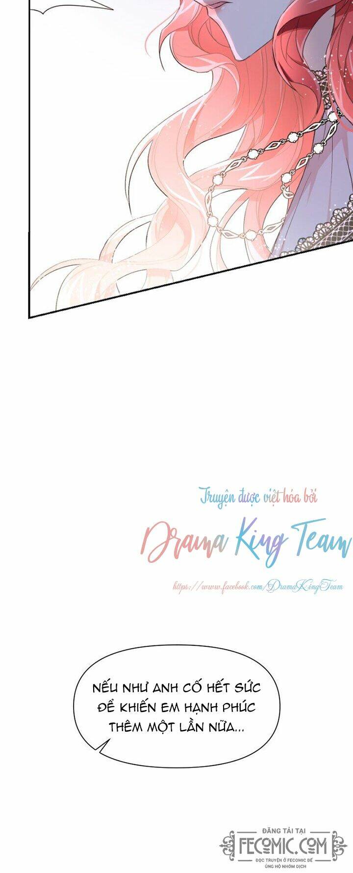 Tất Cả Mọi Người Đều Yêu Quý Nhân Vật Phản Diện: Chapter 17