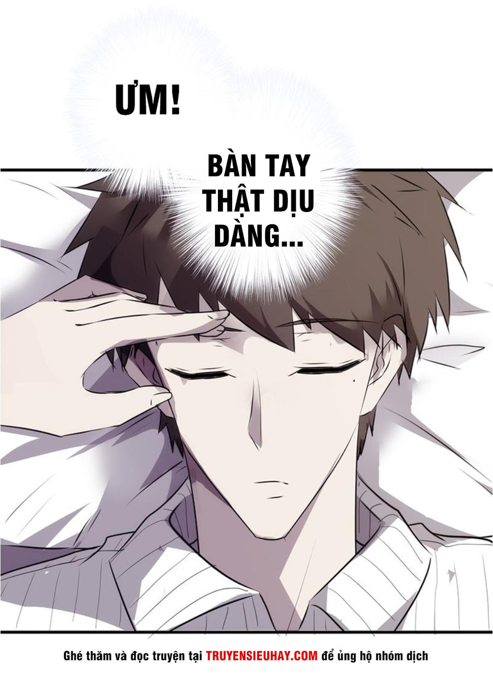 Tối Cường Nông Dân Hệ Thống: Chapter 40