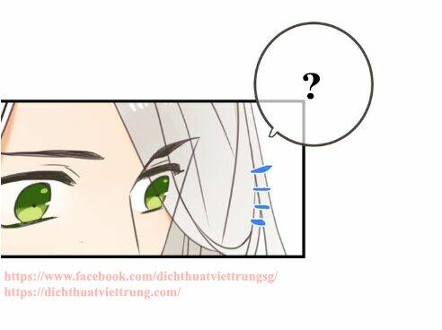 Bạn Trai Tôi Là Cẩm Y Vệ 2: Chapter 76